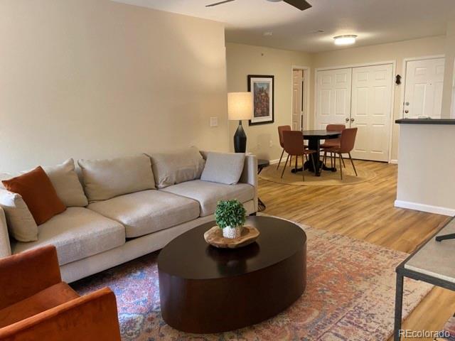 2510 Taft Drive Boulder, CO 80302 - Photo 3 of 19