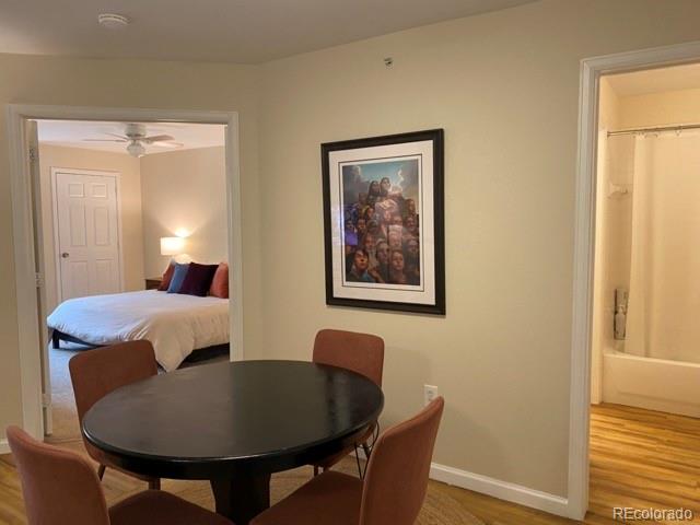 2510 Taft Drive Boulder, CO 80302 - Photo 5 of 19