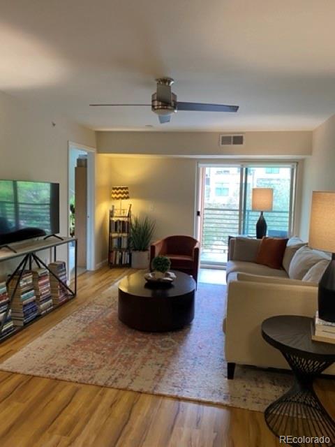 2510 Taft Drive Boulder, CO 80302 - Photo 6 of 19