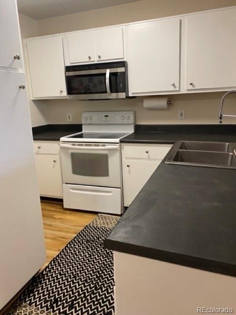 2510 Taft Drive Boulder, CO 80302 - Photo 8 of 19