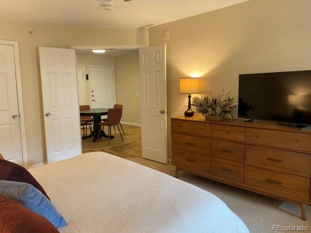 2510 Taft Drive Boulder, CO 80302 - Photo 9 of 19