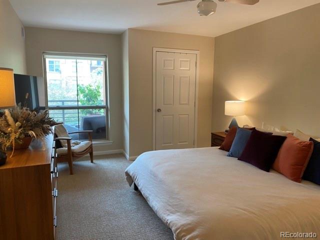 2510 Taft Drive Boulder, CO 80302 - Photo 10 of 19