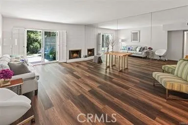 $575,000 | 1360 G Shadow Lane, Unit G, Fullerton, CA 92831