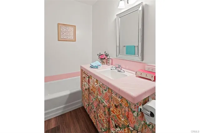 $598,000 | 1360 G Shadow Lane, Unit G, Fullerton, CA 92831