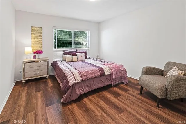 $598,000 | 1360 G Shadow Lane, Unit G, Fullerton, CA 92831