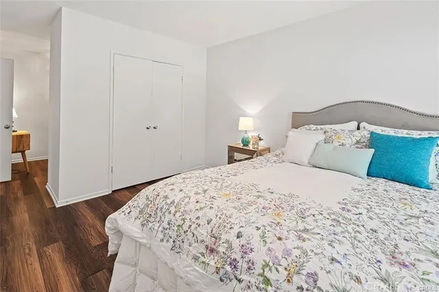 $598,000 | 1360 G Shadow Lane, Unit G, Fullerton, CA 92831