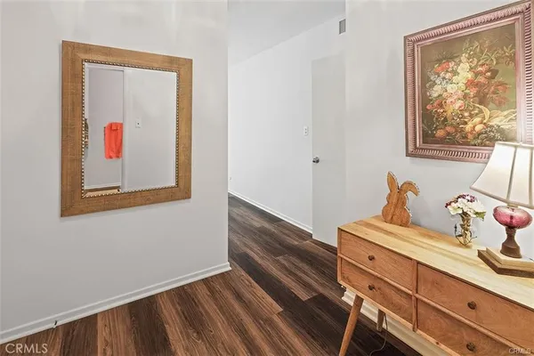$575,000 | 1360 G Shadow Lane, Unit G, Fullerton, CA 92831