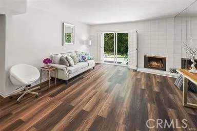 $575,000 | 1360 G Shadow Lane, Unit G, Fullerton, CA 92831