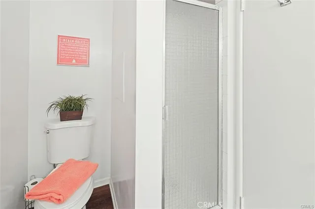 $598,000 | 1360 G Shadow Lane, Unit G, Fullerton, CA 92831