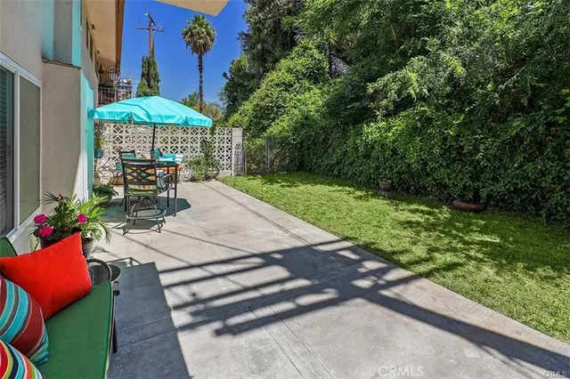 $598,000 | 1360 G Shadow Lane, Unit G, Fullerton, CA 92831
