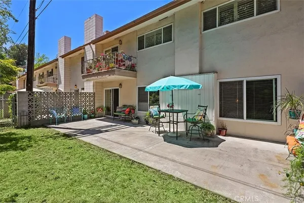 $575,000 | 1360 G Shadow Lane, Unit G, Fullerton, CA 92831