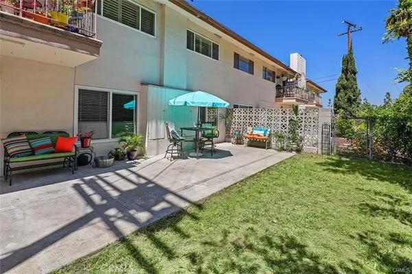 $575,000 | 1360 G Shadow Lane, Unit G, Fullerton, CA 92831