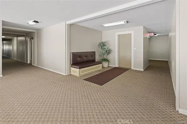 $575,000 | 1360 G Shadow Lane, Unit G, Fullerton, CA 92831