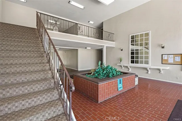 $598,000 | 1360 G Shadow Lane, Unit G, Fullerton, CA 92831