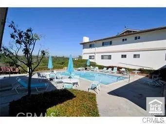 $598,000 | 1360 G Shadow Lane, Unit G, Fullerton, CA 92831