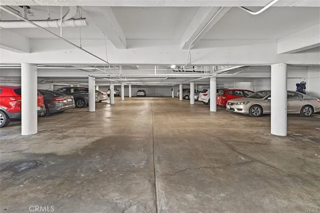 $598,000 | 1360 G Shadow Lane, Unit G, Fullerton, CA 92831