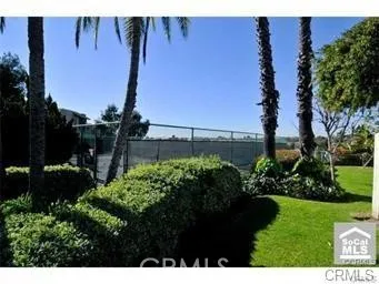 $575,000 | 1360 G Shadow Lane, Unit G, Fullerton, CA 92831