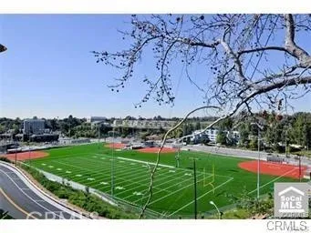 $598,000 | 1360 G Shadow Lane, Unit G, Fullerton, CA 92831