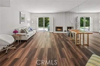 $575,000 | 1360 G Shadow Lane, Unit G, Fullerton, CA 92831