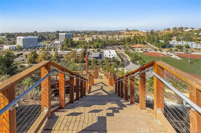 $598,000 | 1360 G Shadow Lane, Unit G, Fullerton, CA 92831
