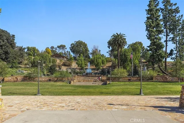 $598,000 | 1360 G Shadow Lane, Unit G, Fullerton, CA 92831
