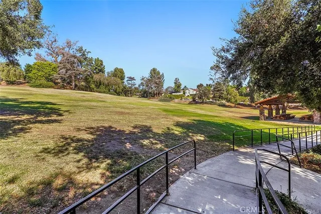 $598,000 | 1360 G Shadow Lane, Unit G, Fullerton, CA 92831