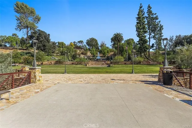 $598,000 | 1360 G Shadow Lane, Unit G, Fullerton, CA 92831