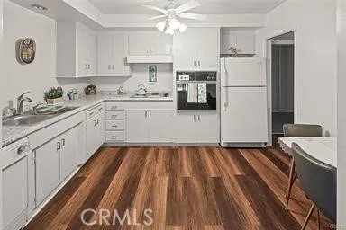 $575,000 | 1360 G Shadow Lane, Unit G, Fullerton, CA 92831