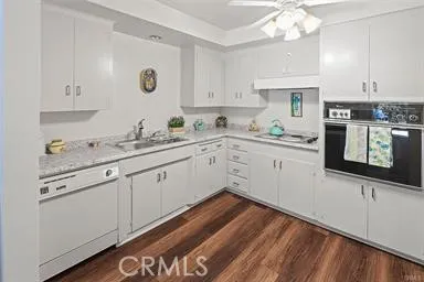 $575,000 | 1360 G Shadow Lane, Unit G, Fullerton, CA 92831
