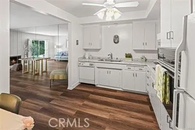 $575,000 | 1360 G Shadow Lane, Unit G, Fullerton, CA 92831