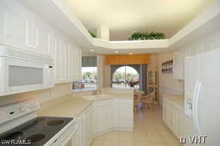 10751 Halfmoon Shoal Road, Unit 201 Bonita Springs, FL 34135 - Photo 3 of 8
