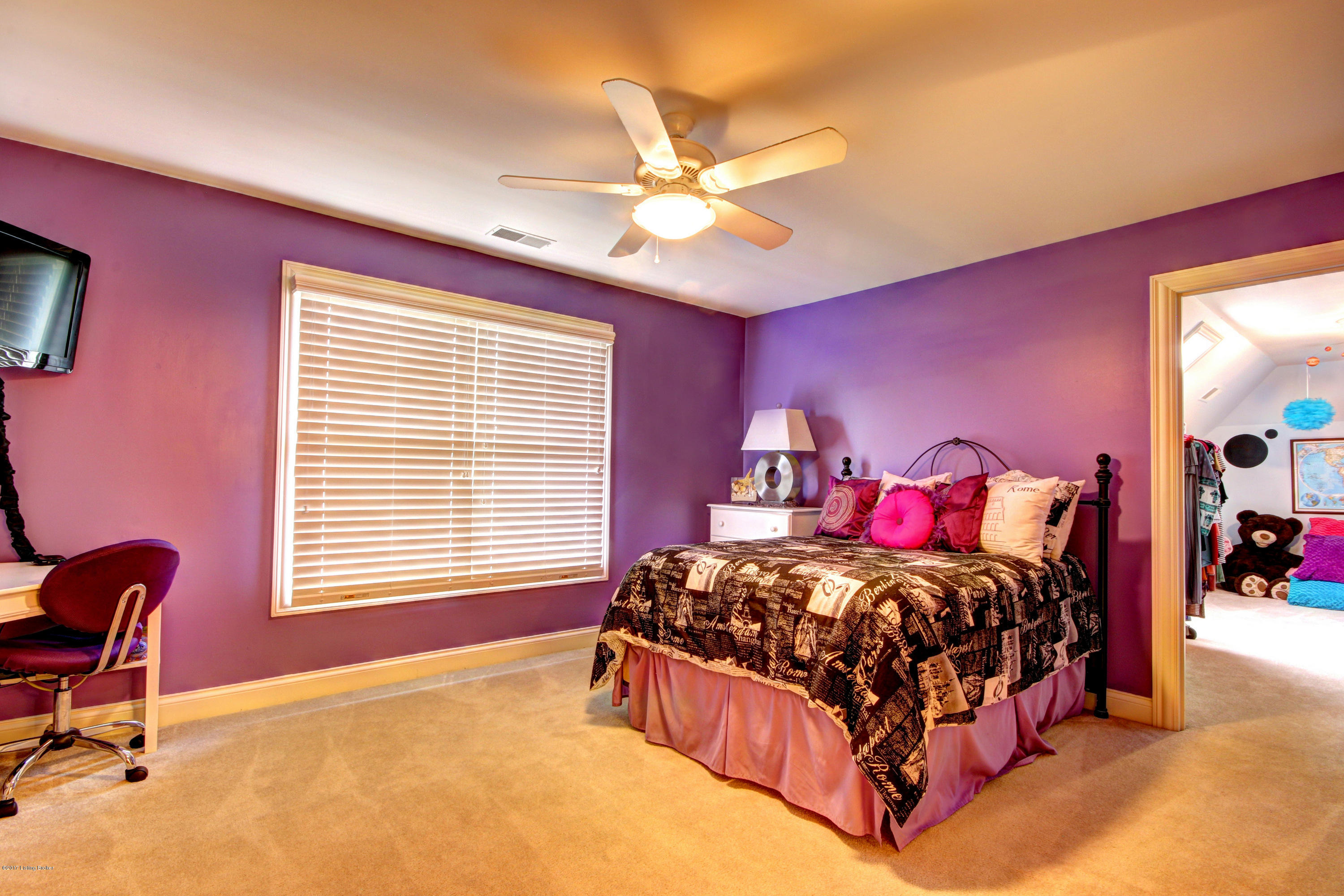 12511 Ridgemoor Drive Prospect, KY 40059 - Photo 35 of 56 Ridgemoor New #27