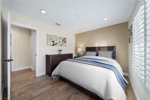 $624,999 | 6113 Riverside Avenue, Rialto, CA 92377
