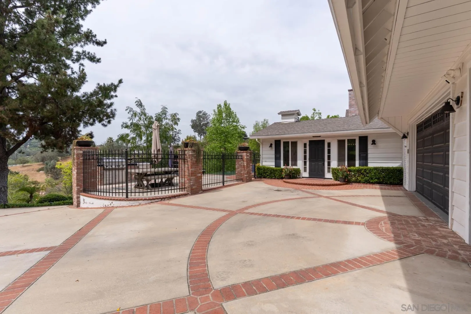 2422 Gird Road Fallbrook, CA 92028 - Photo 40 of 52 Gallery Image 40