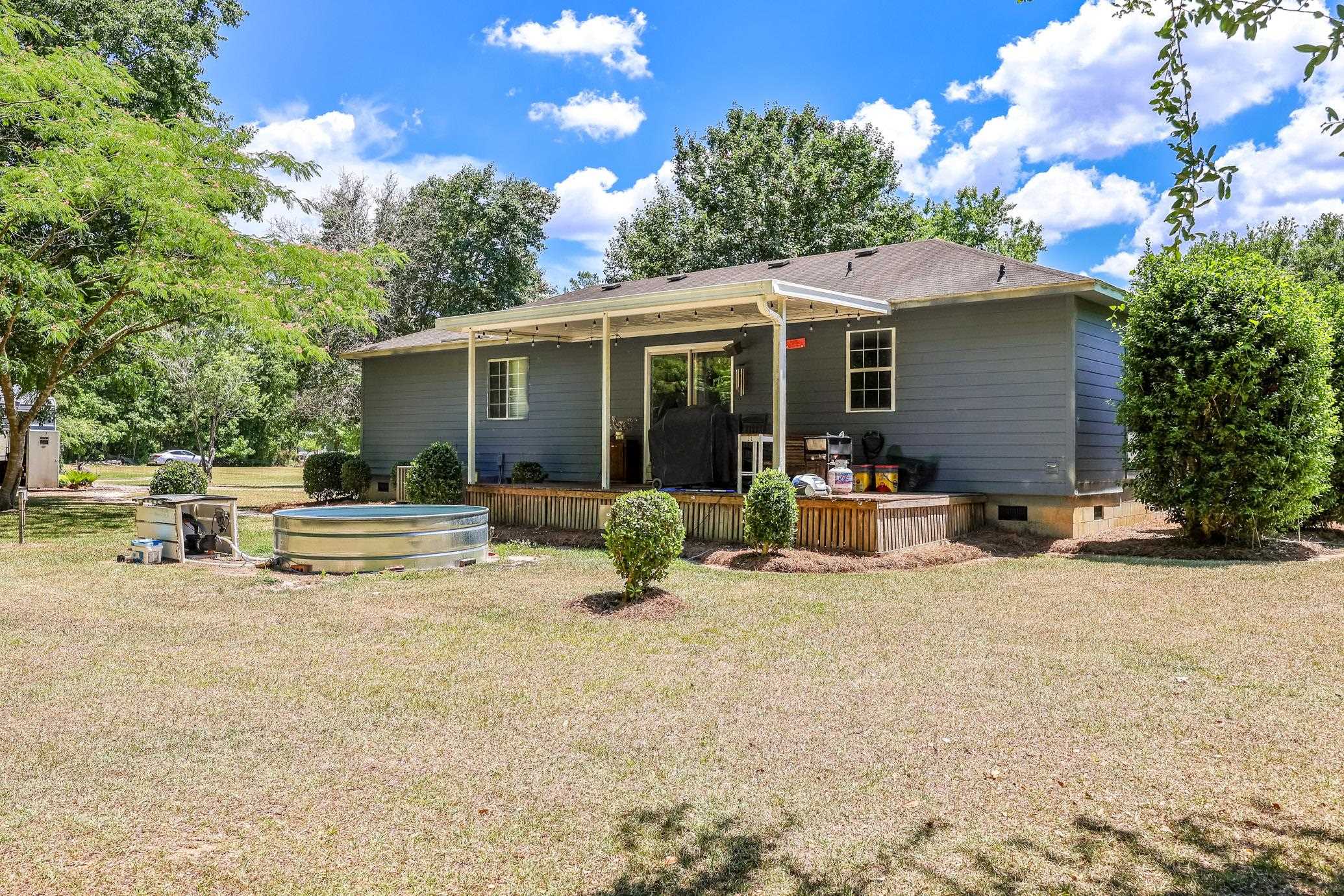 323 Roughbark Drive Andrews, SC 29510 - Photo 25 of 39