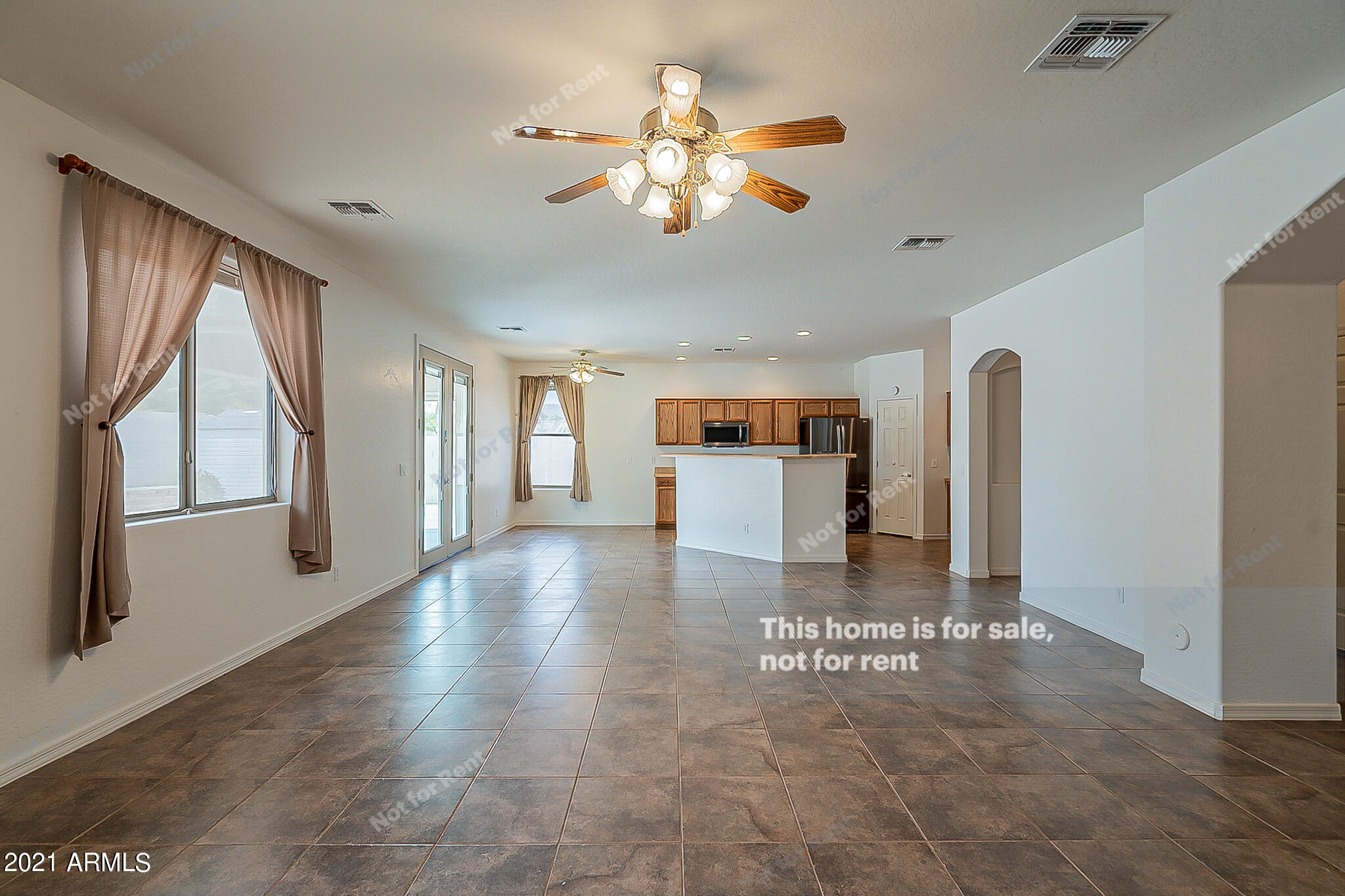 11026 East Cholla Road Mesa, AZ 85207 - Photo 11 of 32 listing_10