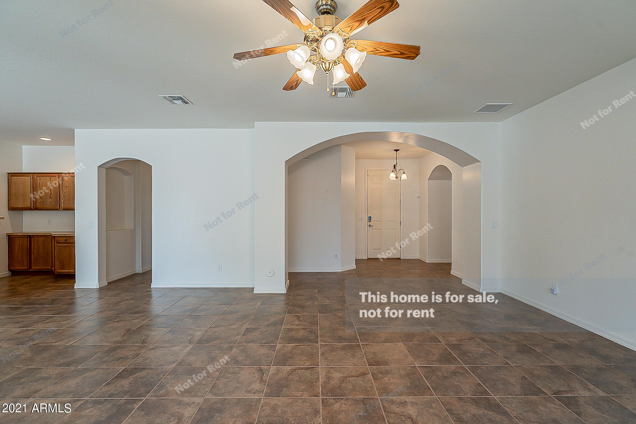 11026 East Cholla Road Mesa, AZ 85207 - Photo 12 of 32 listing_11