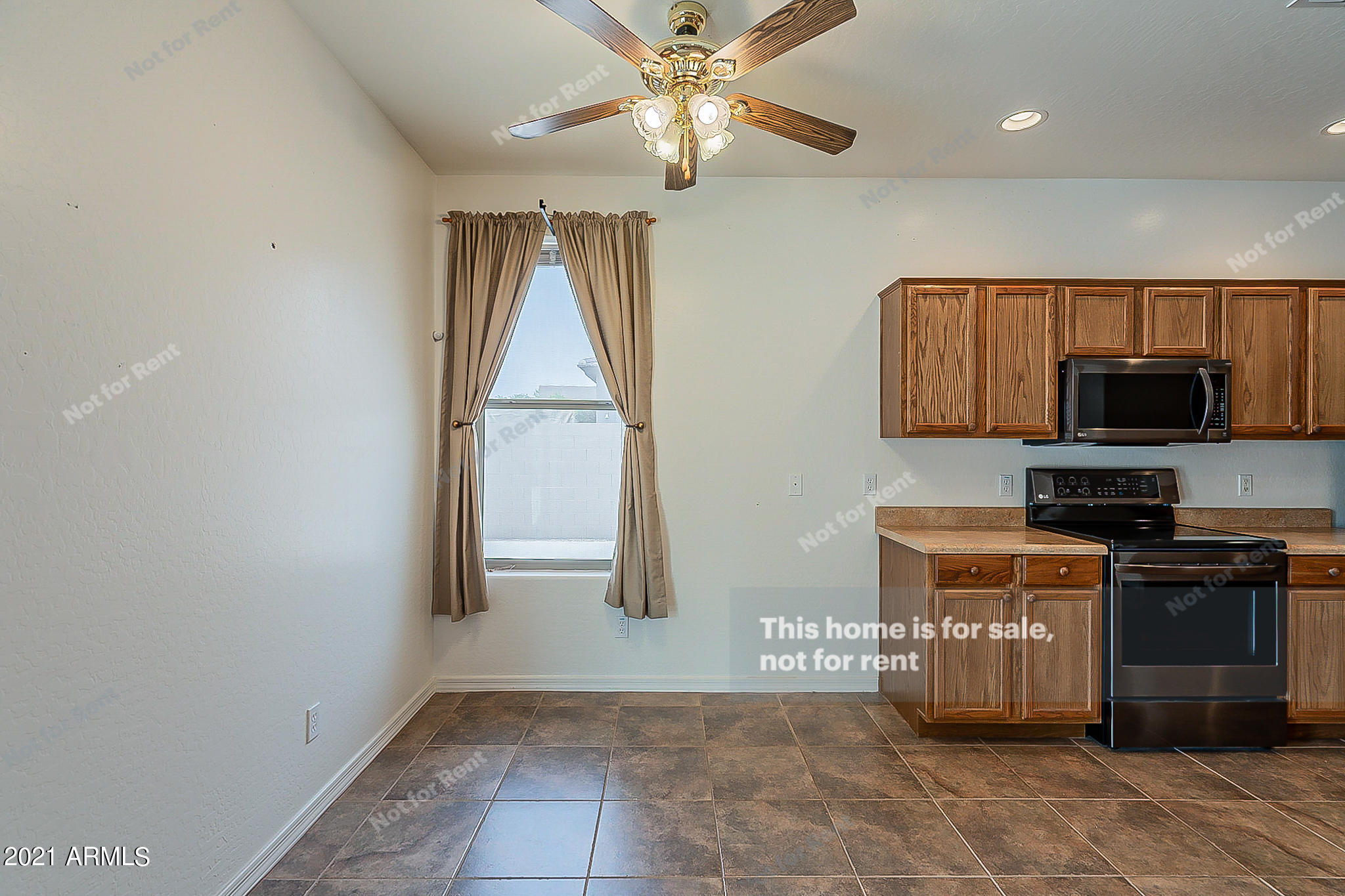 11026 East Cholla Road Mesa, AZ 85207 - Photo 14 of 32 listing_13