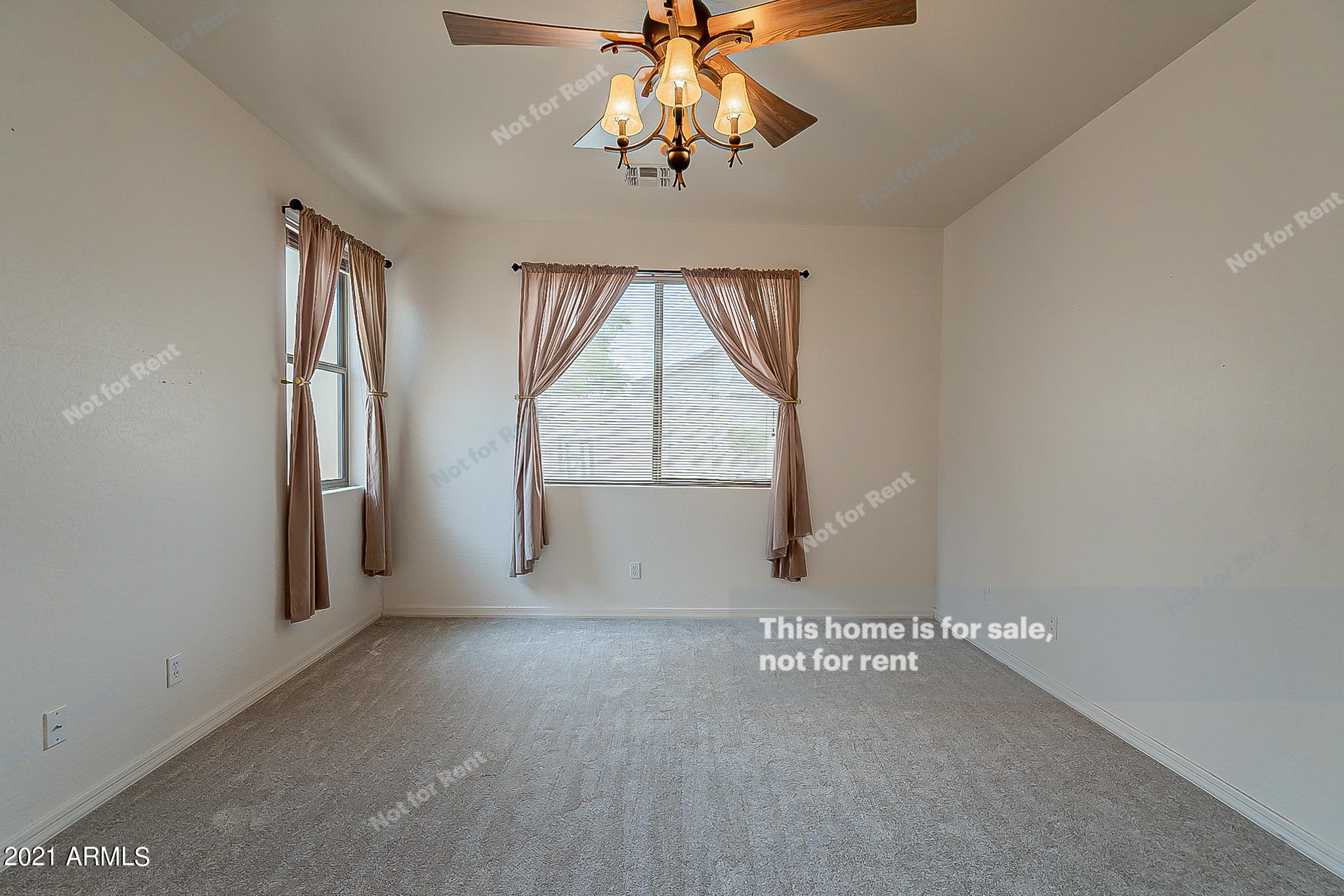 11026 East Cholla Road Mesa, AZ 85207 - Photo 16 of 32 listing_15