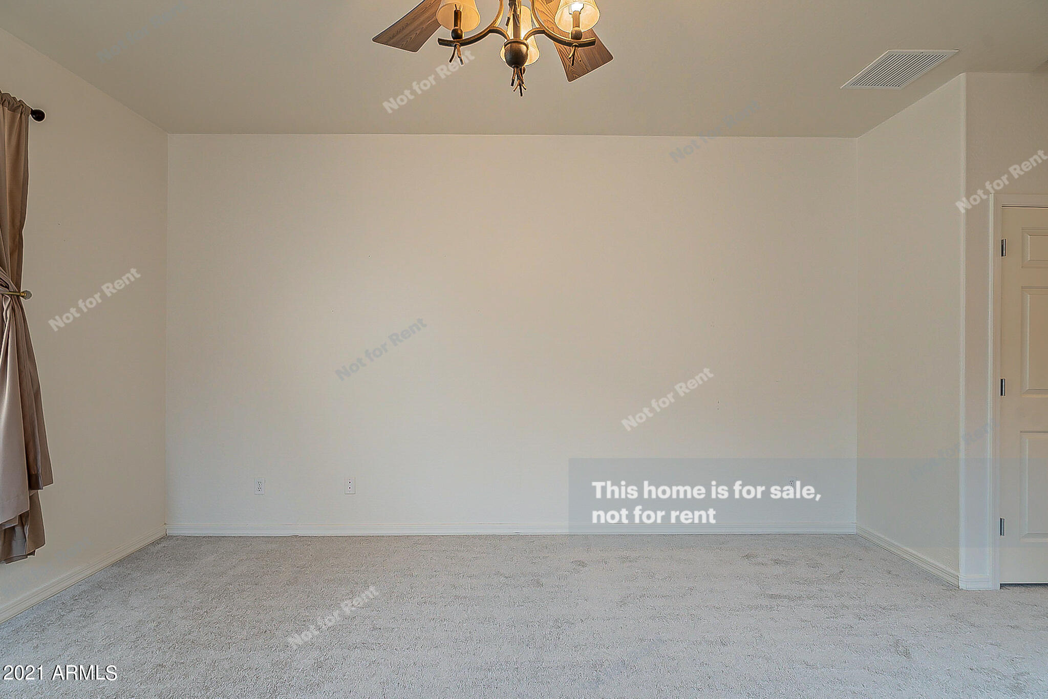 11026 East Cholla Road Mesa, AZ 85207 - Photo 17 of 32 listing_16