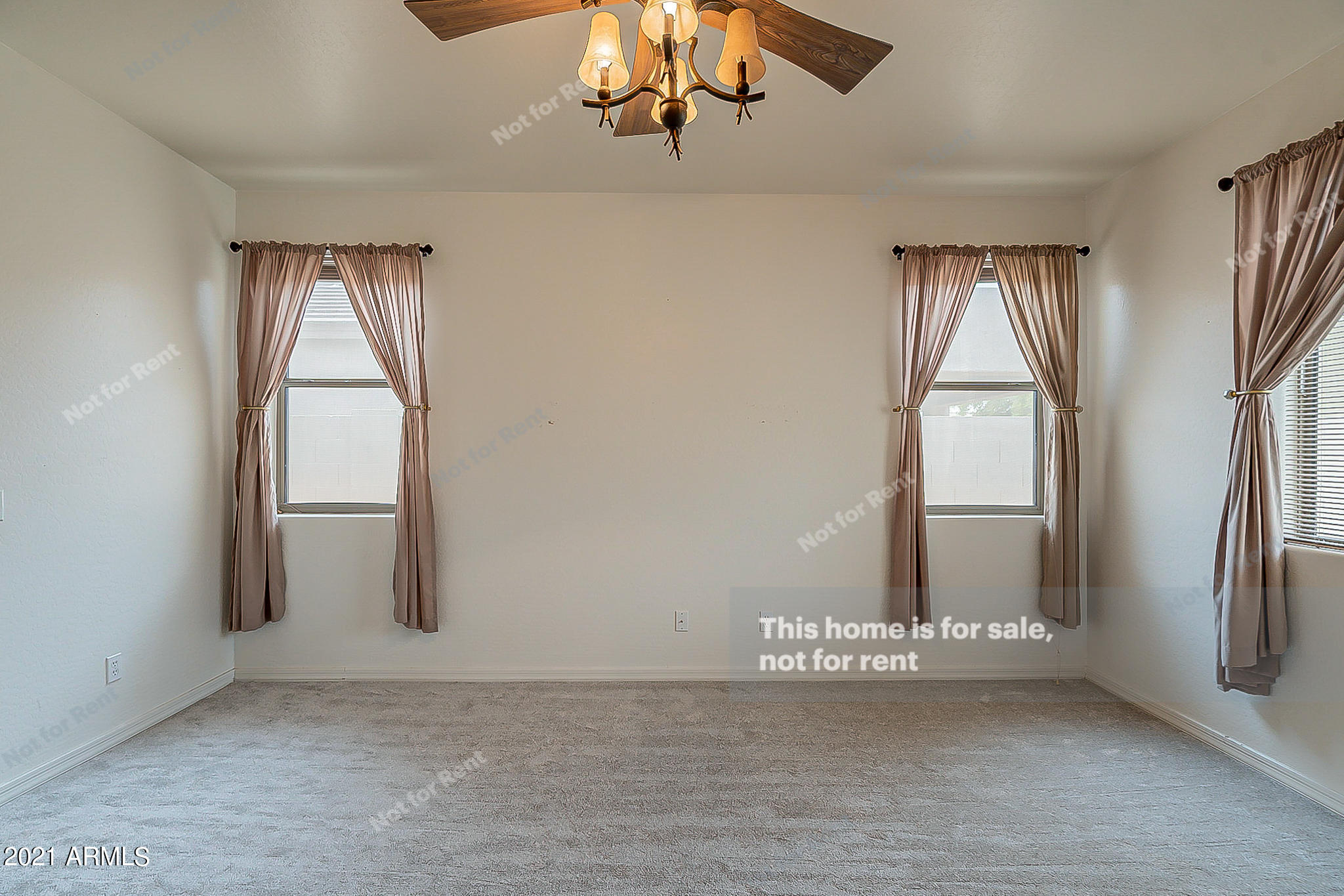 11026 East Cholla Road Mesa, AZ 85207 - Photo 19 of 32 listing_18