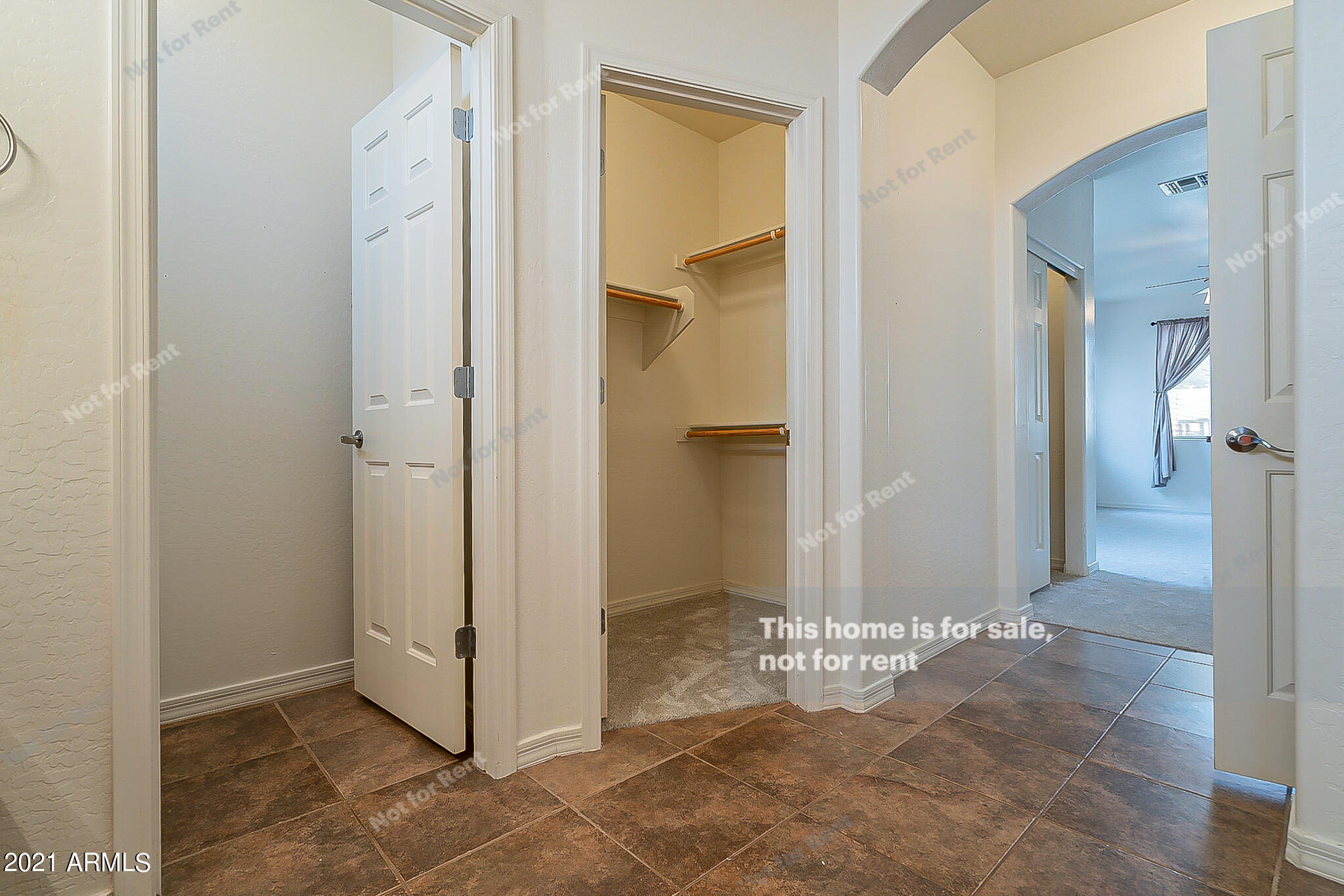 11026 East Cholla Road Mesa, AZ 85207 - Photo 23 of 32 listing_22