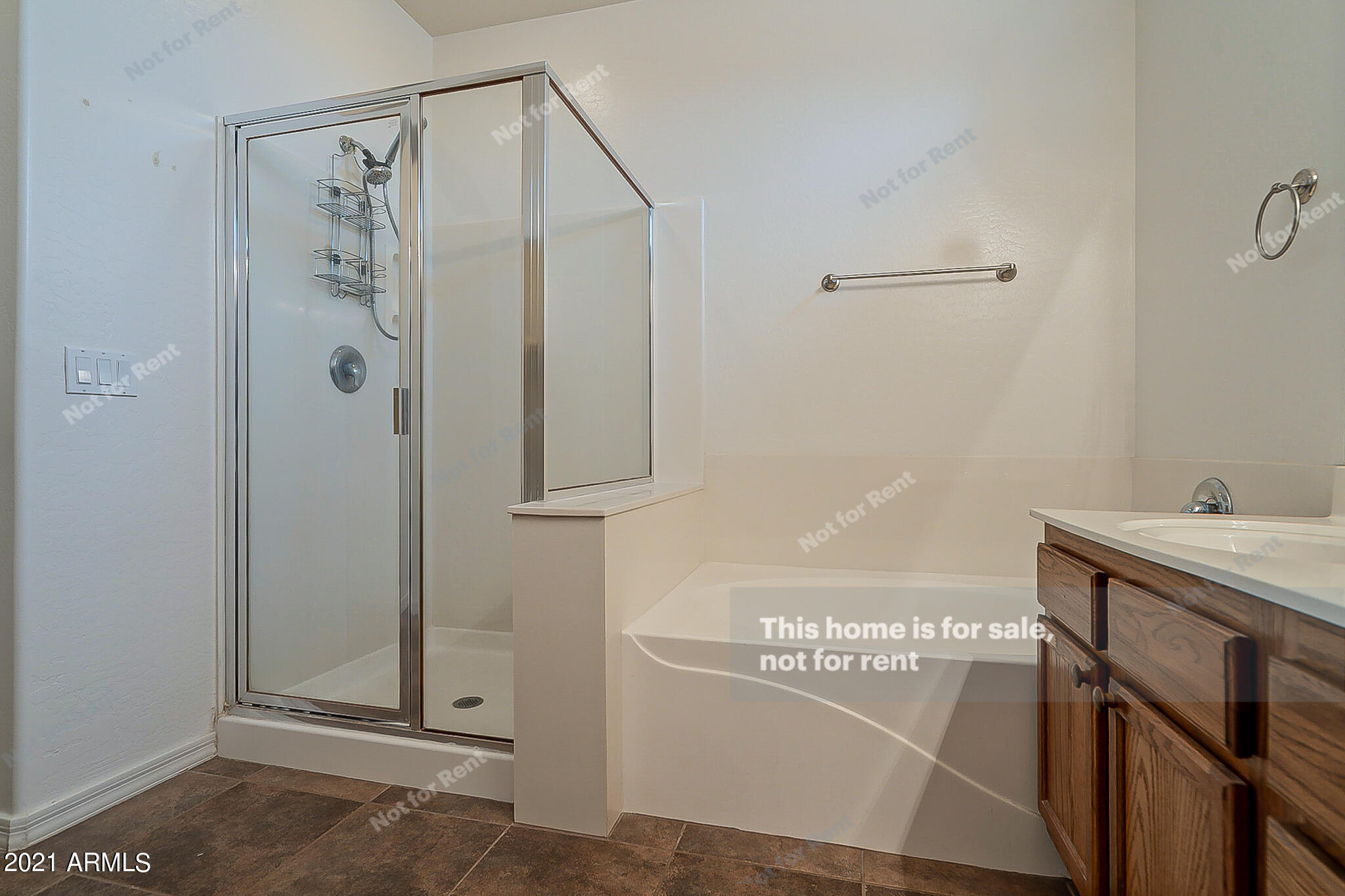 11026 East Cholla Road Mesa, AZ 85207 - Photo 24 of 32 listing_23