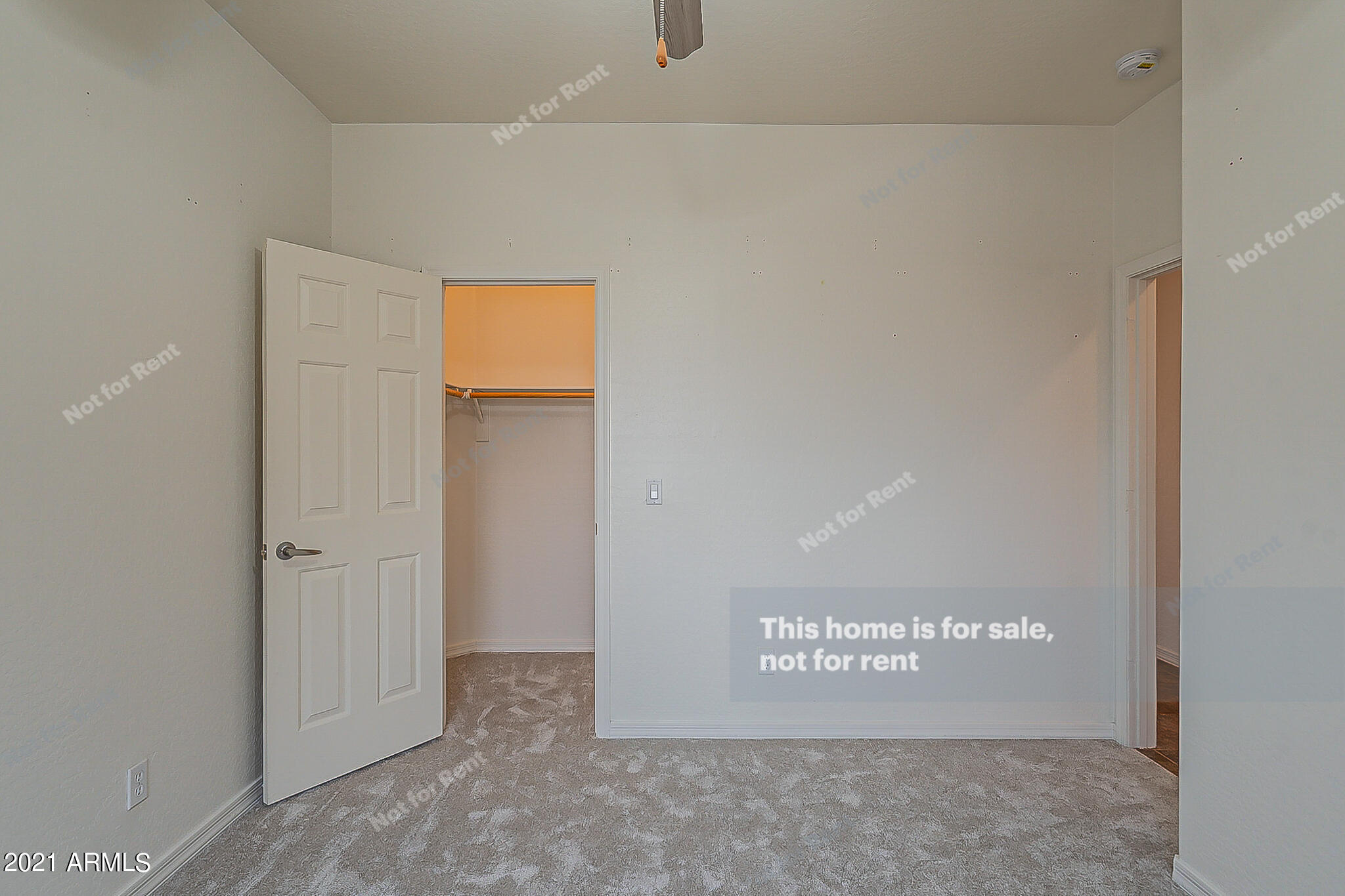 11026 East Cholla Road Mesa, AZ 85207 - Photo 26 of 32 listing_25