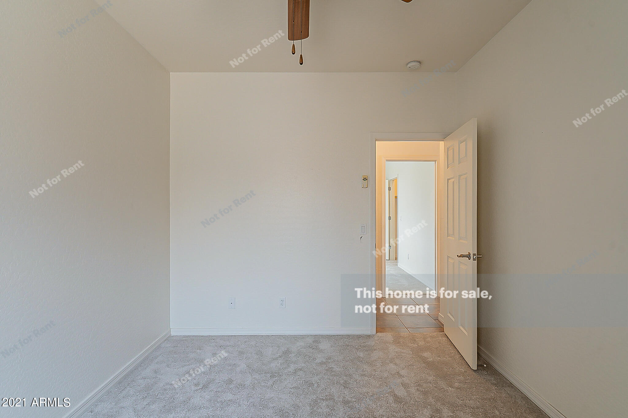 11026 East Cholla Road Mesa, AZ 85207 - Photo 28 of 32 listing_27