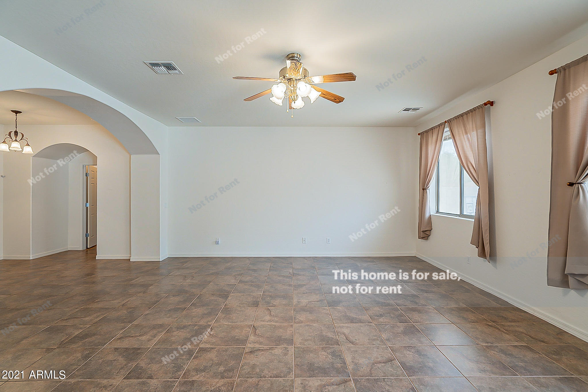 11026 East Cholla Road Mesa, AZ 85207 - Photo 5 of 32 listing_4
