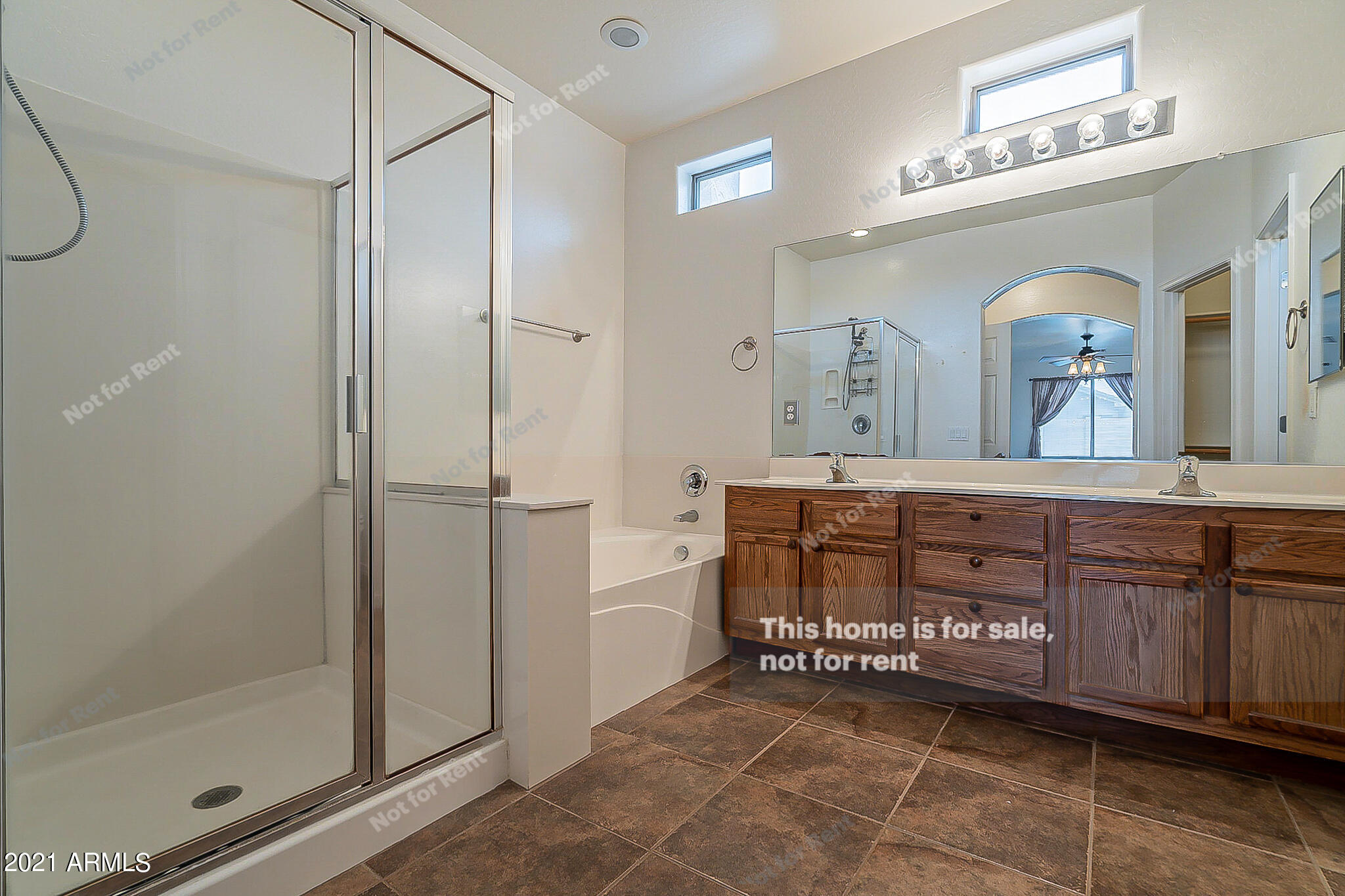 11026 East Cholla Road Mesa, AZ 85207 - Photo 6 of 32 listing_5