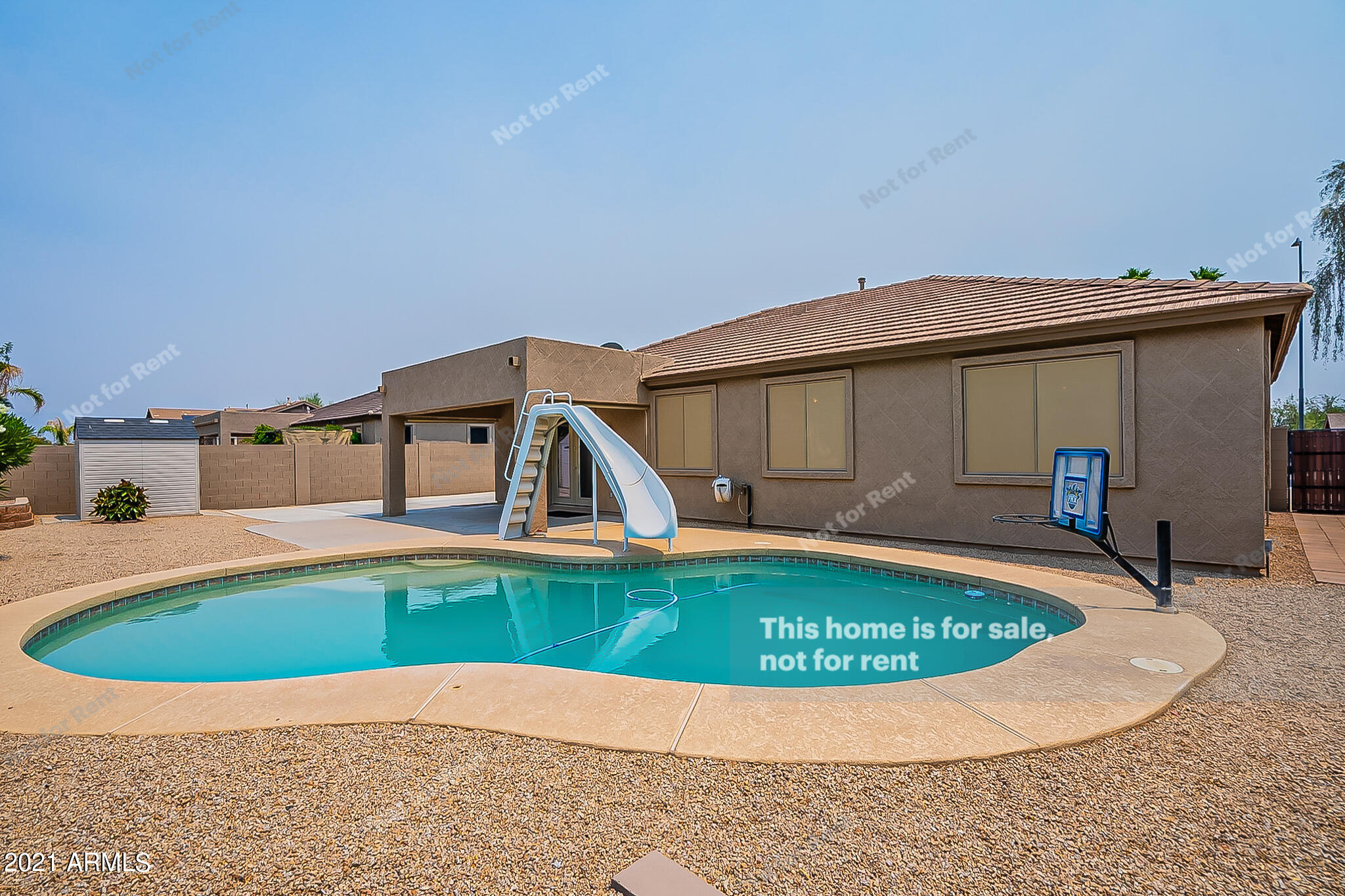 11026 East Cholla Road Mesa, AZ 85207 - Photo 7 of 32 listing_6
