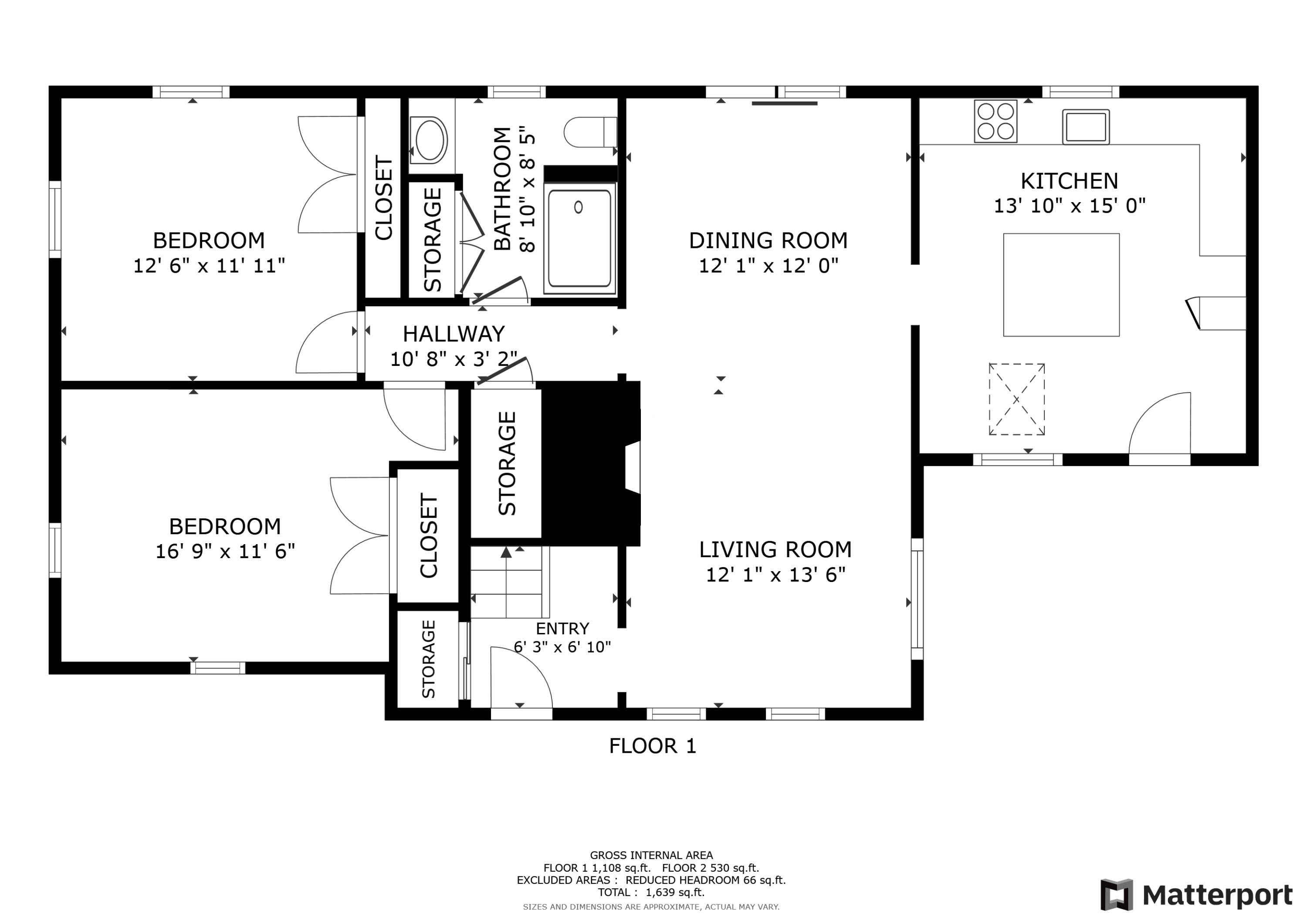 53 Monument Neck Road Bourne, MA 02532 - Photo 43 of 44 a picture