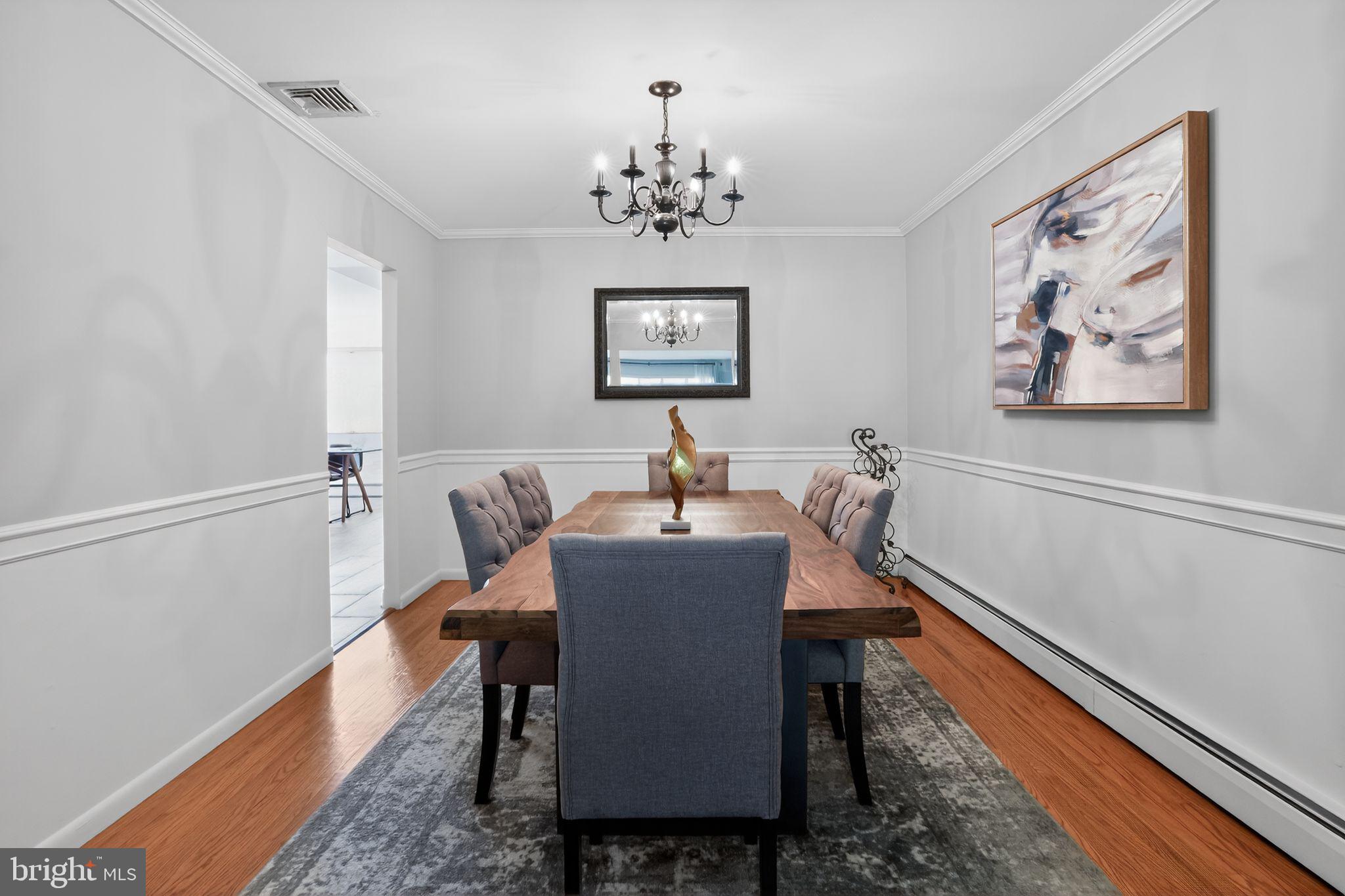 962 Edwards Drive Springfield, PA 19064 - Photo 6 of 32 Gallery Image 6